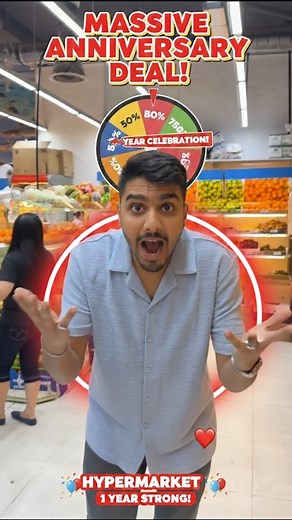 96551311721 / 96565765288 FARWANIYA , BLOCK 1 & 3 #offer #deals #sale #monthlysale #weeklysale #farwaniya #salmiya #hawally #khaitan #abbasiya #hasawi #jaleeb #ardiya #india #kuwait #shrilanka #kerela #napal #philipines #bangladesh #nepali #meat #beef #fish #cannedfood #philipinofood #masri #chocolate #indianvegetables #chicken | India gate hyper market