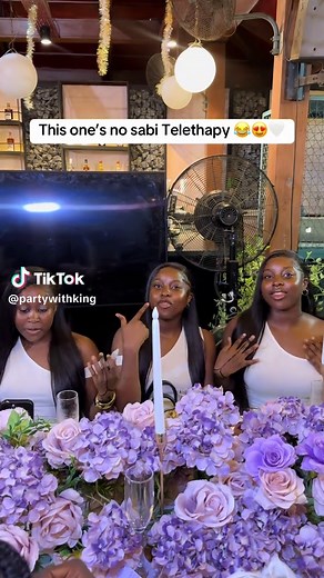 Engaging Activities for a Purple Speedy Birthday Party