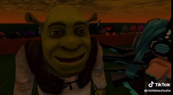 Explore the Latest Roblox Game Experience