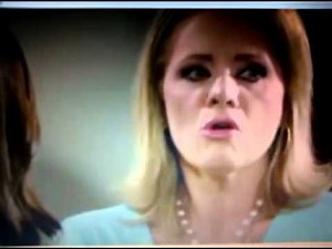 Amores Verdaderos capitulo 159 parte 1