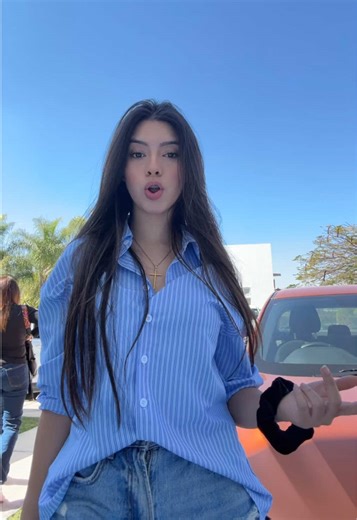 #foryoupage #fyppppppppppppppppppppppp