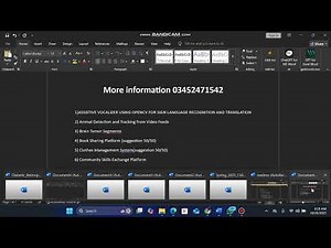 Detecting Fraud Apps using Sentiment Analysis