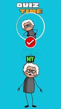 Can You Answer All of These? 🤯 Ultimate Brain Teaser Quiz That Stumps Most Americans