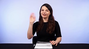 How many times have you failed to achieve your language learning...