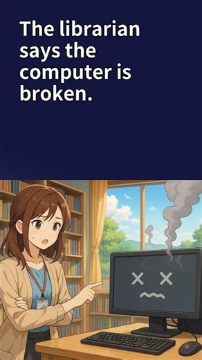 Learn Spanish Quick | Aprende Español