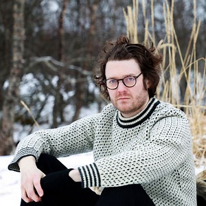 Beirut Concert & Tour History (Updated for 2026) | Concert Archives