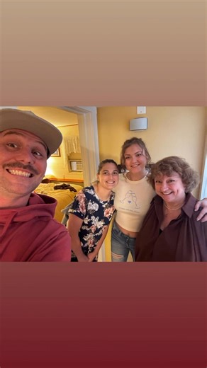 37 reactions · 6 comments | Happy Birthday Babe Taryn Murphy | Derek Anthony Solomon | Facebook