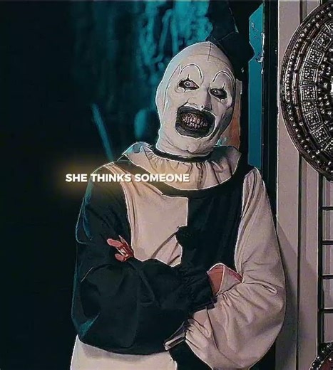 ART in ScHool CoriDOr 😱