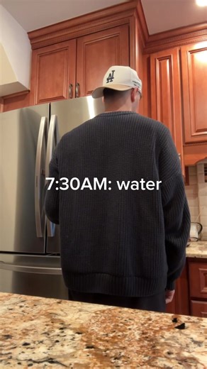 Locked for Jan and Feb 2026 lsat #fyp #lsat #study | Studytok