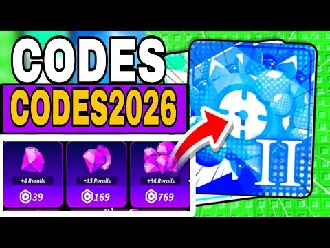 All* Secret *[♦️CARDS] Waste Time! ⌛ Codes | Codes for [♦️CARDS] Waste Time! ⌛ Roblox 2026