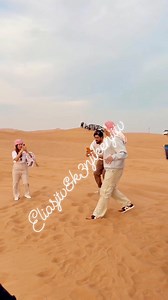 Back flip ni Elias J. Tv. Very talented talaga ang ouhahay | Elias jtv & Kenji Kenjie tv