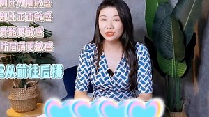 李心予老师XO训练全部课 S-pro知识点分享分析 男生延迟训练 体位训练 如何达到高C 全部课有