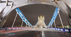 10 Incredible 4K (Ultra HD) Videos