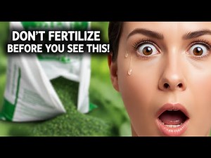 How to make bone meal (a powerful organic fertilizer)