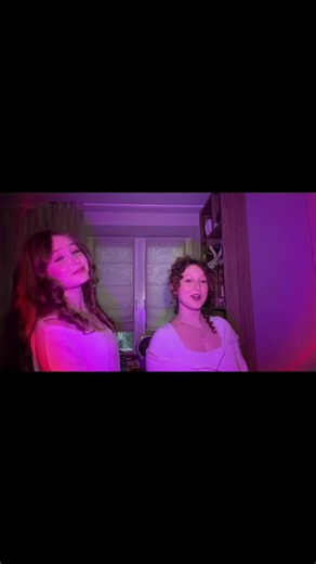 @Маrия dansing queens