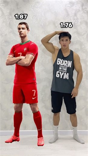 Nabishev Ahmad on Instagram: ""Bio Fit" tabletkalari bo'y o'stiruvchi mahsulot sifatida insonlarga samarali yordam bermoqda . Bo'y o'sish genetika, ovqatlanish, jismoniy faollik va gormonal holat kabi ko'plab omillarga bog'liq. Sizga malakali mutahasislar . Holatingizdan kelibchiqib foidali maslahat berishadi . 📞 55 510 53 53 Promokod : 25252 bu orqali bepul konsultatsiya olishingiz mumkin"