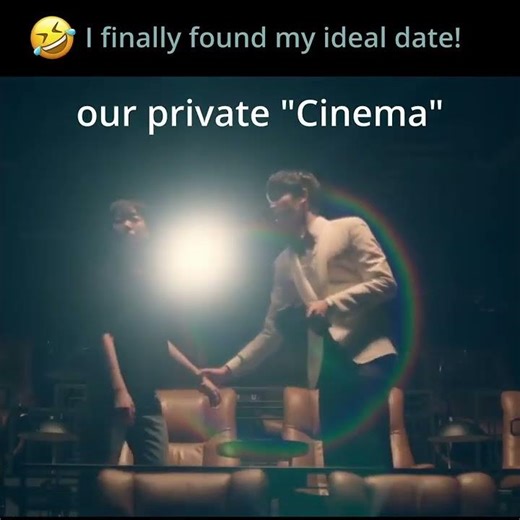 😂 I finally found my ideal date! #yumi #kdrama #kdramaedit #twice #kimgoeun #kimjaewon #date