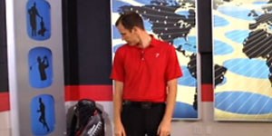 The Cervical Rotation Test | Article | TPI