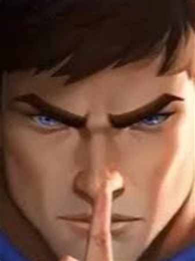 Unbelievable League of Legends Moments