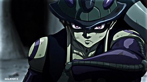 Hunter x Hunter: Meruem vs Netero Epic Moments