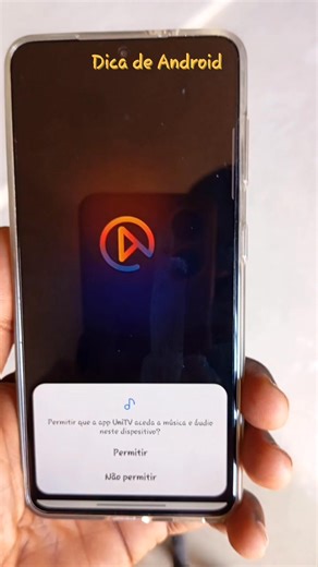 3.6K views · 65 reactions | Como instalar aplicativo fora da Play Store #android #apkinstall #androidsetings | Mozasimples | Facebook