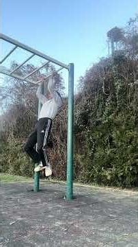 Practice makes perfect while consistency is the key (That's how life works)