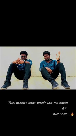 When you feel heavy, just talk to yourself,You will get the answers.. #paradise #trending#ytshorts