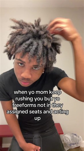 srry ma u js don’t understand #fyp #freeforms #trending #fypシ | freeforms