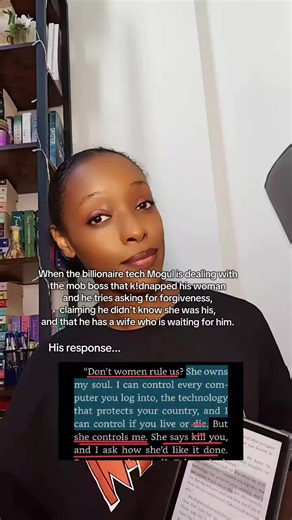 Corrupted Chaos: A Billionaire's Romance with Danger