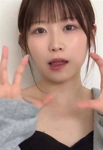 あえて画質を悪くする理由