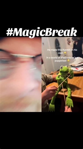 2.3K views · 34 reactions | #sesamestreet #magicbreak #disneyworld #disneyland | Dapper Manatee's Custom Creations | Facebook