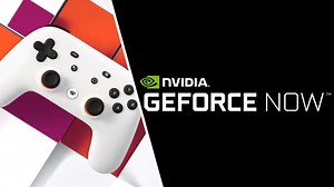 Cuídate Stadia, GeForce Now ya está disponible | TierraGamer: noticias y entretenimiento de anime, series, videojuegos y tecnología