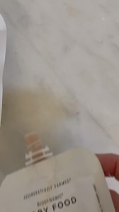 Watch Biodynamic Farming Practice on Amazon Live