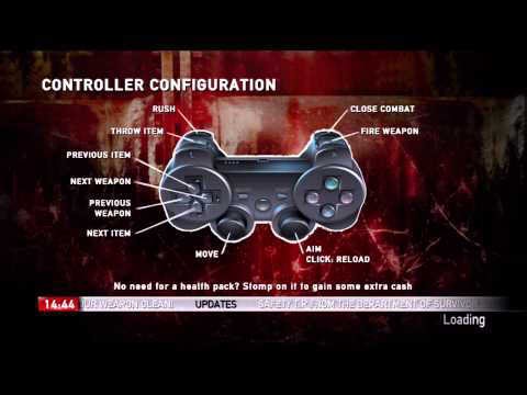 Hauppauge HD PVR Gaming Edition video quality