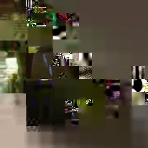 60K views · 63 reactions | This secret bar is hidden in plain sight – and you have to know the password to get in. | Localish | Facebook