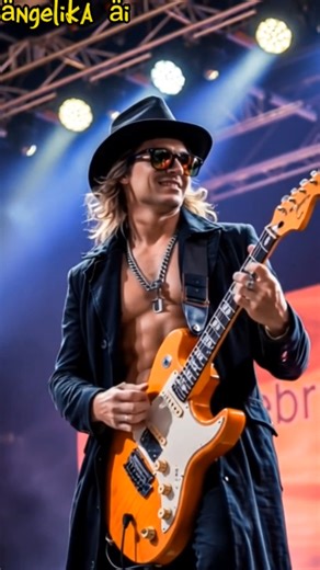 CCR – Have You Ever Seen The Rain | Emotional AI Edit | Viral Short #ccr #viralshorts #classicrock