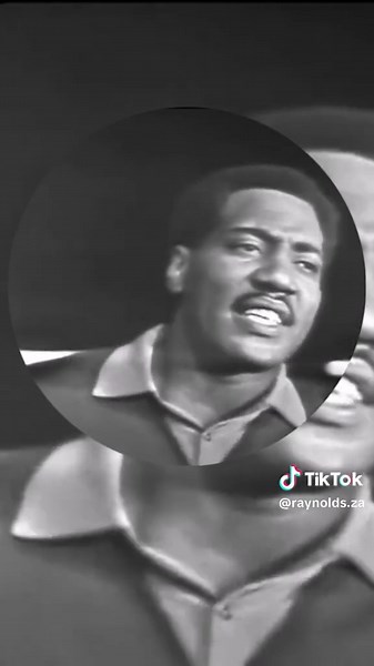 Oh darling this sunday i give you this, Otis Redding- Pain In ny heart dont you just want to be among the crowd #paininmyheart #otis #otisredding #dockofthebay #otisreddingpaininmyheart