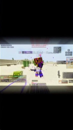 ПВП-старое пвп от лица Хомяка #залетит #minecraft #music #майнкрафт #пионер #roblox#tiktiok#hypixel