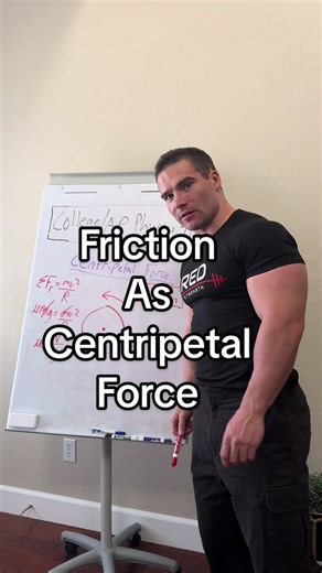 I know y’all love a mean trip around the carousel. #physicstok #physicsfun #tutor #physicsteacher #physics