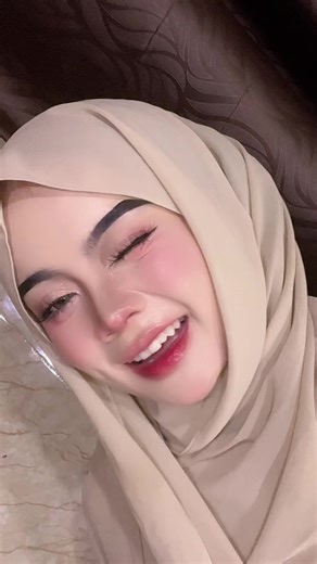 Wiyaafashion (@wiyaa_02)’s videos with suara asli - oweel