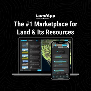 Lease for Wind | LandApp