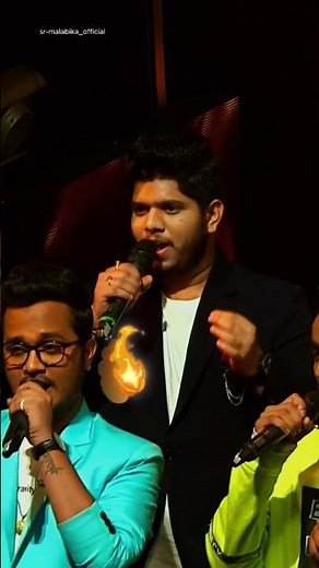 4K HD Deshbhakti Song 🇮🇳👍 Zindagi Mout Na Ban Jaye || Roop Kumar Rathod Live Song #shorts #90ssong