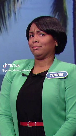Wheel of Fortune weekend episodes — Watch Saturdays at 12p