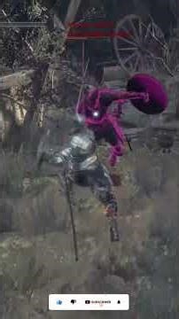 Perry is pretty good