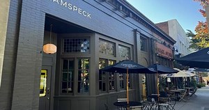 Small Business Spotlight: The Ramspeck