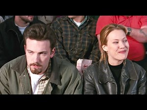Chasing Amy Full Movie Facts & Review In English / Ben Affleck / Joey Lauren Adams