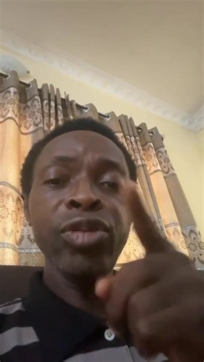 PROPHET ISAAC AMATA RINGING THE FIRE BELL AGAINST WITCHES! | Prophet ISAAC AMATA Prophecies