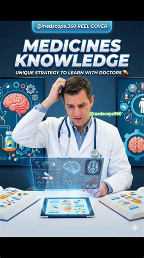 Amlodipine – Complete Guide to Brands, Combinations & Clinical Uses