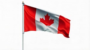 Canada Flag Images – Browse 223,180 Stock Photos, Vectors, and Video
