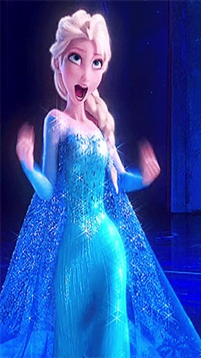 Monica Fox (@monica_fox_)’s videos with girls like me don't cry (Sped Up) - thuy